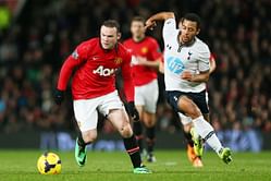 Relentless Desire: Why Manchester United’s £27m superstar could be crucial vs Sunderland