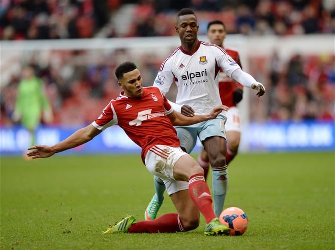 Rumours: Arsenal to bid for highly rated young centre back