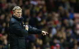 Capital One Cup semi-final: Is this Man United's strongest team to beat Sunderland tonight?