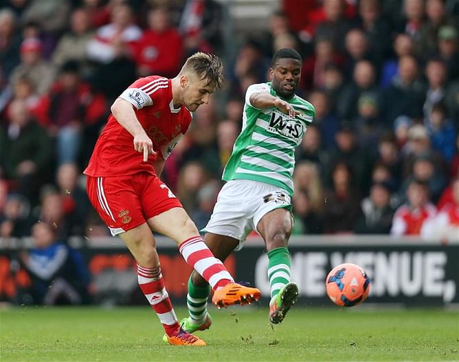 Have Manchester United funded Chelsea’s bid for explosive teenager?