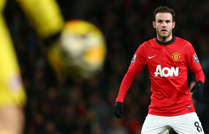 David Moyes: Manchester United can still attract world’s finest even without CL football