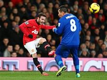 Can Manchester United’s latest superstar become the new Cantona?
