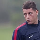 Manchester United should be cautious when bidding for Ross Barkley