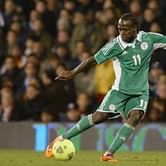 Liverpool Transfers: Five players Liverpool should sell in 2014