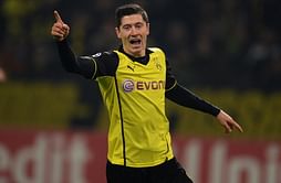 Top 5 Premier League January transfers that never happened