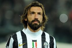 5 players to buy in January for a cut-price deal