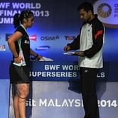 Saina Nehwal can end title drought at India GP Gold (Preview)