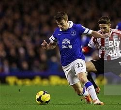January wildcard: Who you should buy in the Fantasy Premier League