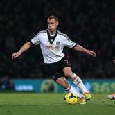 FA cup preview - Norwich City vs Fulham