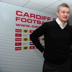 Ole Gunnar Solskjaer can survive the perils of Premier League management