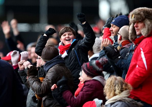 Nottingham Forest reveal negotiations with potential signings are underway