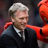 Manchester United must not panic buy in January