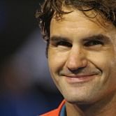 Roger Federer: Fall and rise of a timeless champion