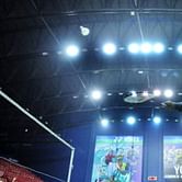 India Open GP Gold: Saina Nehwal enters quarters, Ajay Jayaram knocked out