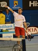 Australian Open 2014: Stan Wawrinka - Breaching the Serbian frontier