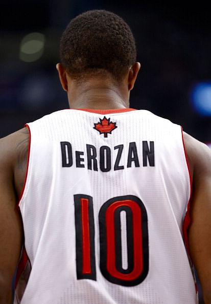 Playoff Blues: The NBA’s top five players to have never made a playoff appearance