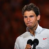 Australian Open 2014: A recap of Rafael Nadal's progress through the tournament