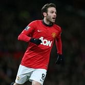 Juan Mata is going to be a game changer for Manchester United