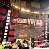 Will Roman Reigns win the Battle Royal and leave The Shield behind?