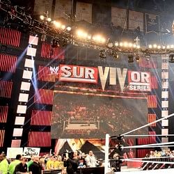 Will Roman Reigns win the Battle Royal and leave The Shield behind?