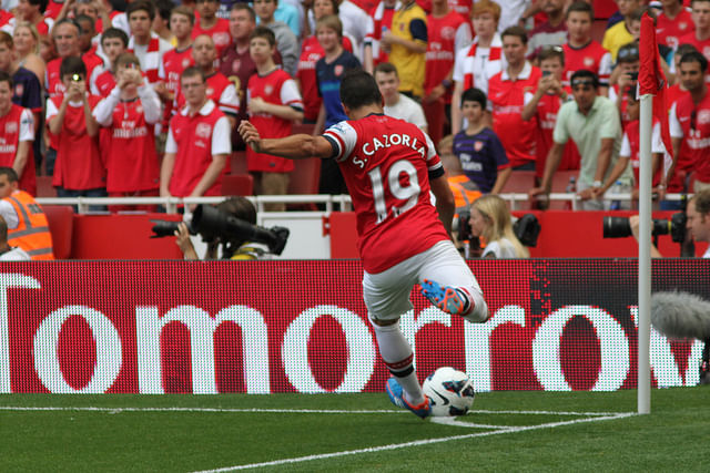 3 things we learned from Aston Villa vs. Arsenal