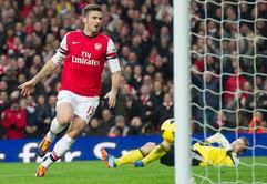 EPL Preview: Southampton vs Arsenal