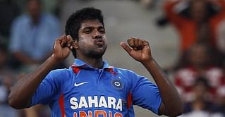 Manoj Prabhakar wants MS Dhoni to drop Ishant Sharma