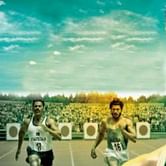 'Bhaag Milkha Bhaag' made Pakistanis remember their 'Flying Bird'