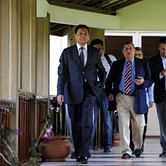 Asian Cricket Council confirms Bangladesh as Asia Cup 2014 hosts