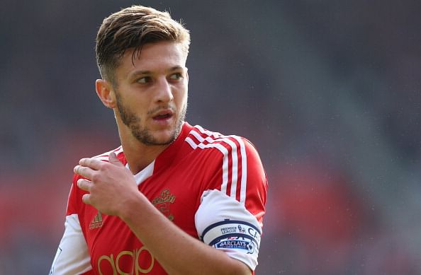 Moyes should forget Marco Reus and target Lallana, Di Maria or Koke