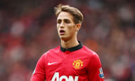 Adnan-Januzaj