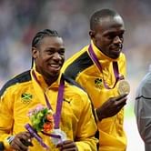 Athletics Federation Of India planning to start franchise-based athletics league