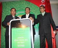 Airtel Football Pack launched for East Bengal and Mohun Bagan fans