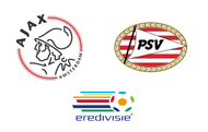 Ajax-PSV