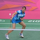 "I'd like to play singles" - Doubles specialist Ashwini Ponnappa set to re-enter the singles field