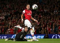 FA Cup Preview: Arsenal vs Coventry City