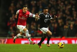 Premier League Preview: Southampton vs Arsenal