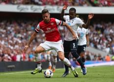 FA Cup Preview: Arsenal vs Tottenham Hotspur
