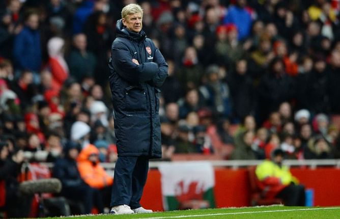 Arsenal eye Auxerre’s electric youngster as Kalou stays with Lille