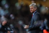 West Ham United v Arsenal - Premier League