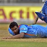 New Zealand vs India 2014: Time for Indian think-tank to act