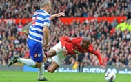 ashley_young_diving