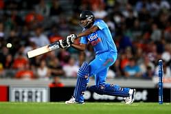 We've just not been at the best of our game: Ravichandran Ashwin