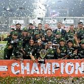 Asia Cup schedule announced; India to open their campaign against hosts Bangladesh