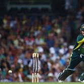 Stats: Latest ICC ODI Team Rankings