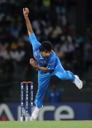 Australia v India - ICC World Twenty20 2012: Super Eights Group 2