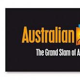 Sony Six bags Australian Open broadcasting rights for India