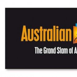 Sony Six bags Australian Open broadcasting rights for India