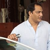 Shikhar Dhawan doesn't have the technique to survive against short-ball - Mohammad Azharuddin