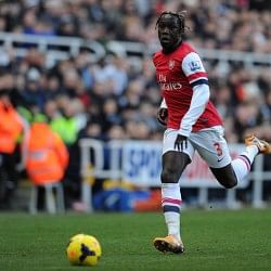 7 underrated players in the top 7 teams in the Premier League